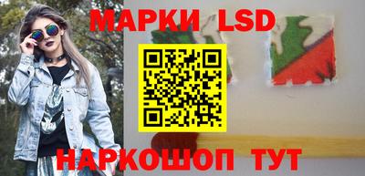 стафф Можга